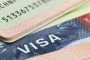 استحداث الدرك الوطني خلايا لملاحقة السواق الذين يقومون بمناورات خطيرة على الطرقات