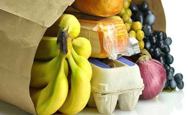 أفضل أطعمة قبل البدء بالتمارين الرياضية يُنصح بتناولها...