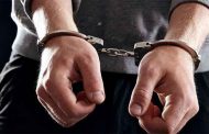 تفكيك شبكة إجرامية تحترف تهريب محركات السيارات بڨالمة