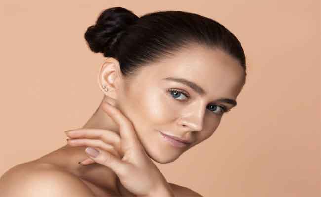 الإكسوسوم لتجديد البشرة Exosomes