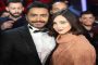 أمير كرارة وياسمين صبري يحجزان مقعدا مبكرا في منافسات موسم عيد الأضحى السينمائي القادم...
