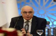 ترشح الجزائر لمنصب عضو غير دائم في مجلس الأمن