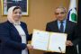 الأمطار الرعدية الغزيرة بقالمة تستنفر الحماية المدنية