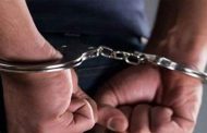 توقيف جمعية أشرار تحترف سرقة ورشات للبناء بالطارف