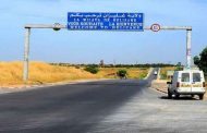 والي غليزان يجمد مجلسي بلديتي غليزان والمطمر