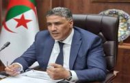 وزير السكن يكشف عن توزيع مليون وحدة سكنية قبل 2024