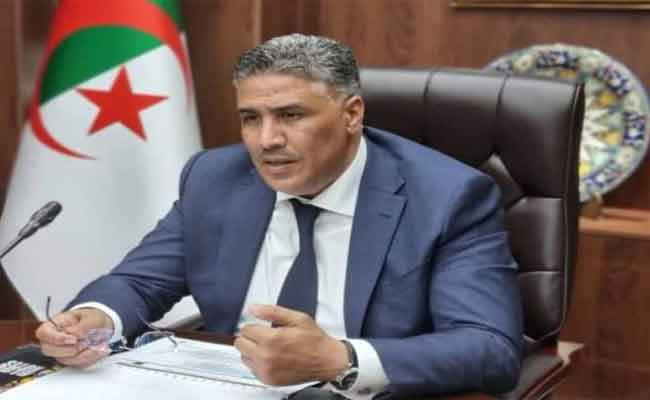 وزير السكن يكشف عن توزيع مليون وحدة سكنية قبل 2024