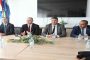 وزير السكن يكشف عن توزيع مليون وحدة سكنية قبل 2024