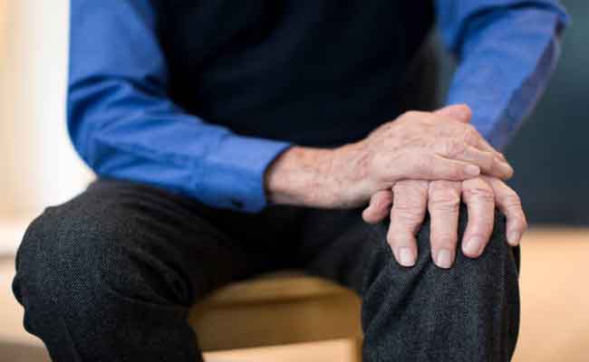 باركنسون...دراسة تؤكد أن القيام بهذا النشاط يحمي النساء منه