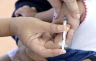 وزارة الصحة تعلن عن تنظيم حملة وطنية لتلقيح الأطفال أقل من 5 سنوات