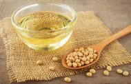 زيت الصويا للبشرة: فوائده وطريقة استخدامه