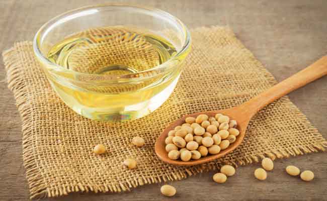 زيت الصويا للبشرة: فوائده وطريقة استخدامه