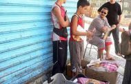 أين حقوق اطفال الجزائر في اليوم العالمي للشغل