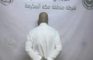 بفضل الجنرالات الجزائر حالة شاذة عن باقي دول العالم
