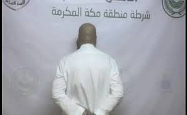 بفضل الجنرالات الجزائر حالة شاذة عن باقي دول العالم