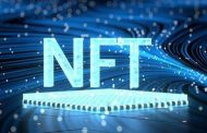 تغريدة ماسك ترفع قيمة تشكيلة رموز NFT...