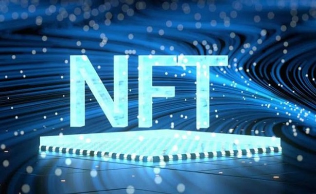 تغريدة ماسك ترفع قيمة تشكيلة رموز NFT...