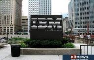 IBM تبحث تقليص وظائف يمكن تعويضها بالذكاء الاصطناعي...