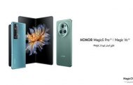 HONOR  تتفوق على هواوي وسامسونج في سوق الصين...