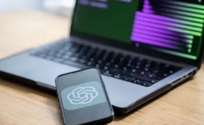 أول حالة اعتقال بسبب ChatGPT...
