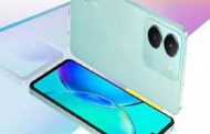 فيفو تطلق هاتفها الاقتصادي الجديد vivo Y36...