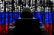 10 ملايين دولار مكافأة للإيقاع بقرصان معلومات روسي...