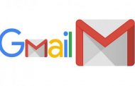 تمديد ميزة Undo فيgmail...