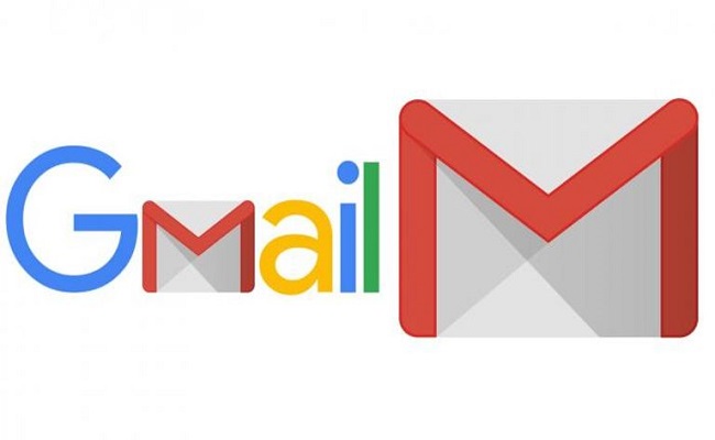 تمديد ميزة Undo فيgmail...