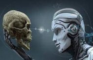 ما حقيقة قدرة الذكاء الاصطناعي على قتل الآلاف؟