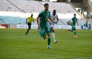 شرط بلماضي لضم مزدوجي الجنسية...