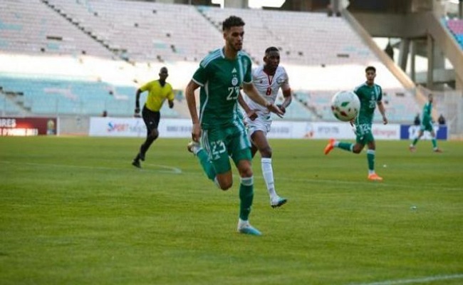 شرط بلماضي لضم مزدوجي الجنسية...