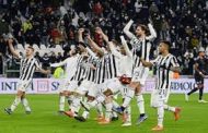 المدعي العام الإيطالي يطالب بخصم 11 نقطة من يوفنتوس...