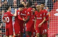 ليفربول يفقد 50 مليون جنيه إسترليني...