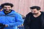 ريال مدريد يفقد لاعبا جديدا ضد سيتي...