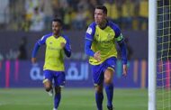 وسط تقارير عن رغبته في مغادرة النصر نيوكاسل يستهدف ضم كريستيانو رونالدو...