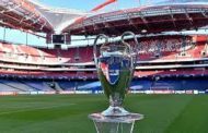 يويفا يجري محادثات بشأن نقل نهائي دوري أبطال أوروبا من إسطنبول إلى لشبونة...
