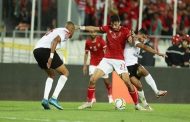 هذا هو حكم نهائي دوري أبطال أفريقيا...