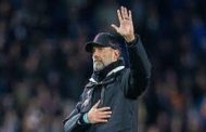 ليفربول لن يدخل في صراع ضم لاعبين بأسعار مبالغ فيها...