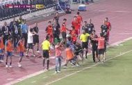 الاتحاد التايلاندي يعتذر عن أحداث نهائي دورة ألعاب جنوب شرق آسيا...