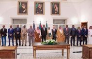 هدنة الأيام السبعة