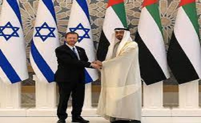 معارك عنيفة في دارفور والجيش السوداني يعلن التعبئة العامة
