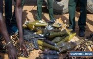 حزب الأمة السوداني: دعوات تسليح المواطنين ستجر البلاد إلى حرب أهلية