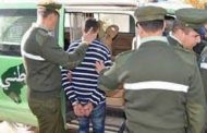 موظف يستغل منصبه و يختلس 100 مليون من أموال سونلغاز ببجاية
