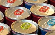 مشروبات الطاقة وتأثيرها على صحة القلب