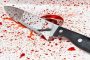 توقيف أشخاص متلبسين بنقل أزيد من 21 قنطار فواكه مجهولة المصدر بوهران