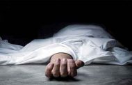 شجار بين شابين ينتهي بقاتل و مقتول بالبويرة 