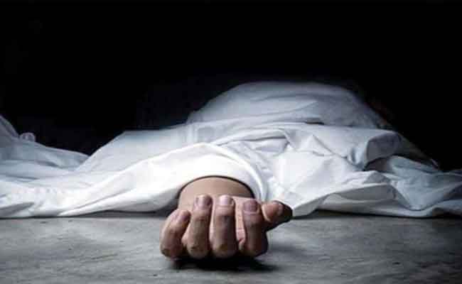شجار بين شابين ينتهي بقاتل و مقتول بالبويرة
