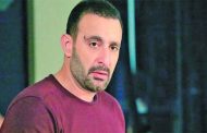 أحمد السقا يقتحم لأول مرة دراما المنصات ب
