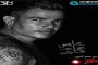 يوسف الشريف يختار 