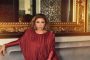كارلوس عازارا يختار 